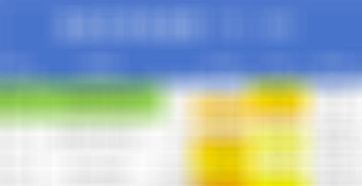 6月2日足球赛事热度图，超过1.2的就代表过热。数据截止时间到12:00克罗地亚