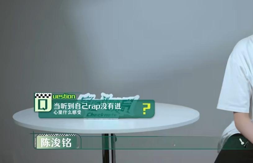 我宝