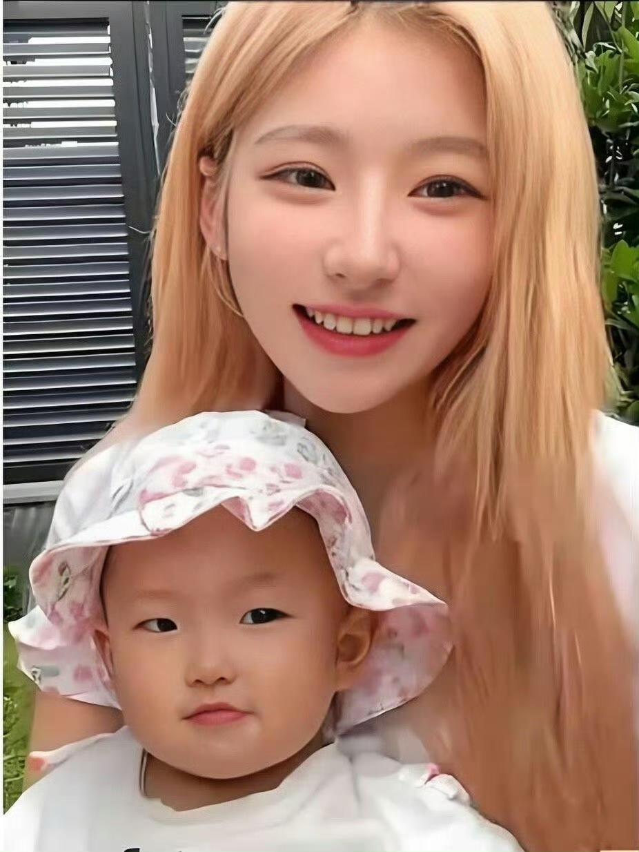 妄想靠孩子上位谁料人压根不在意这个孩子，黄一鸣压错宝了，王思聪可不是任人拿捏的软