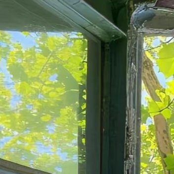 1200做一个善良的人，善良是心湖绽放柔媚的花朵，它如雪花一样晶莹纯洁，是人生的