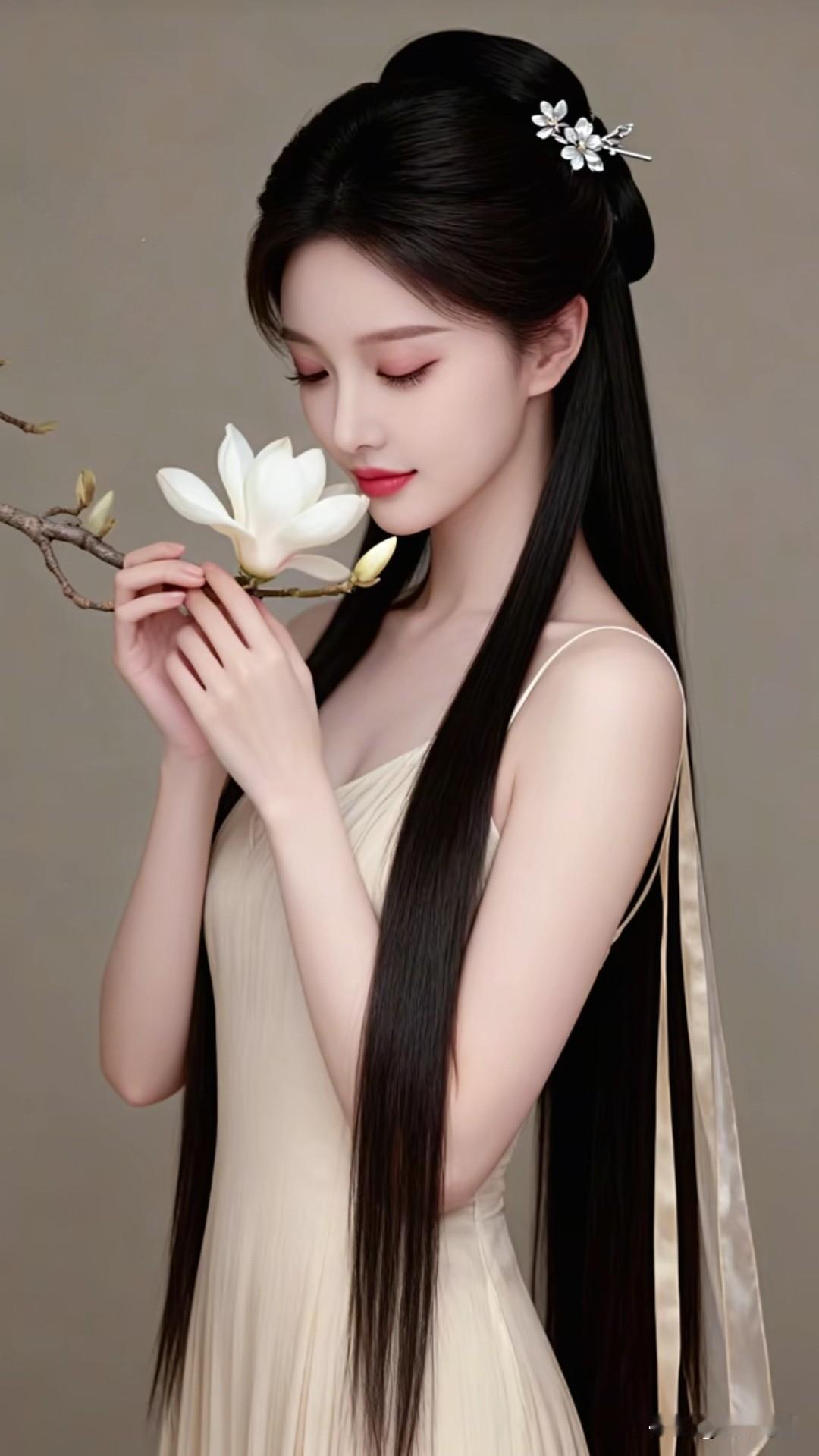 网上流传着一段很火的话：健康如同存款，快乐好似利息。用心呵护自己，让存款与利息都