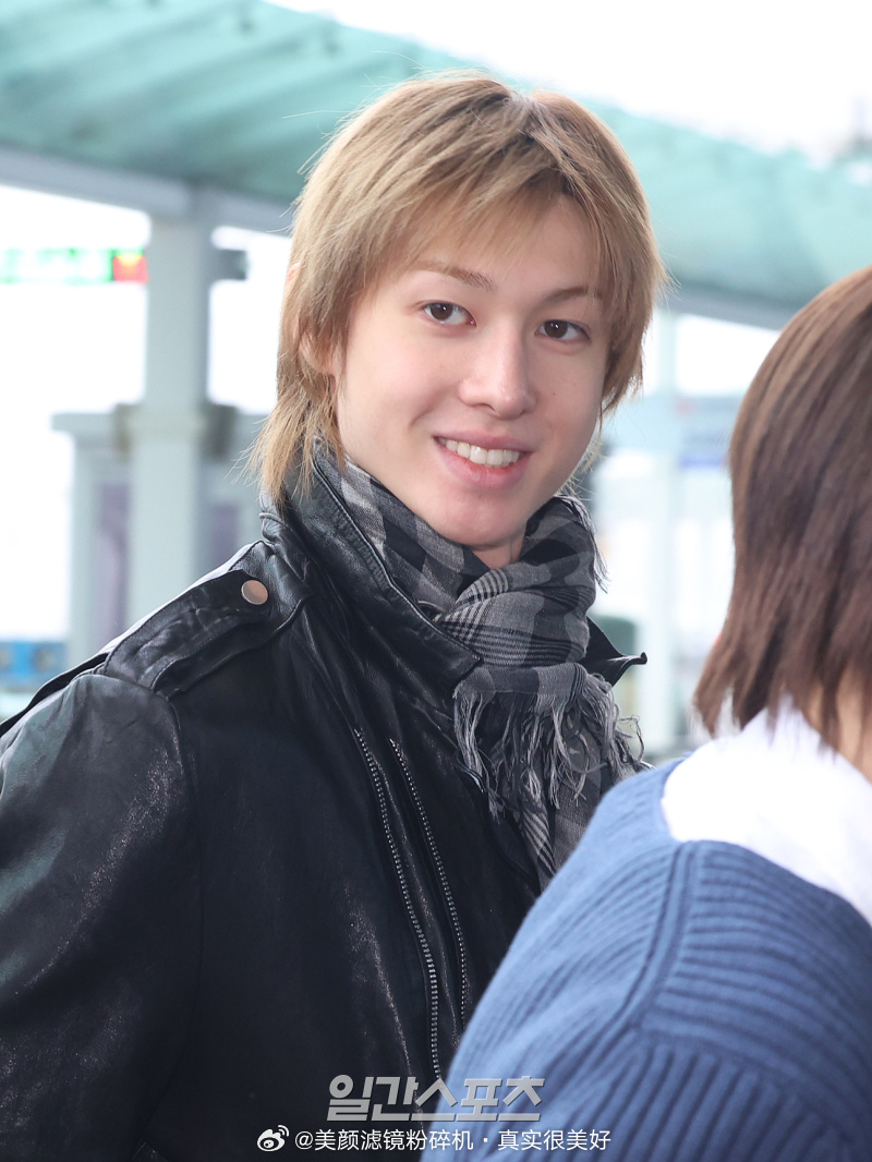 CORTIS马丁MARTIN、赵雨凡JAMES、金主训JUHOON、安乾镐KEO