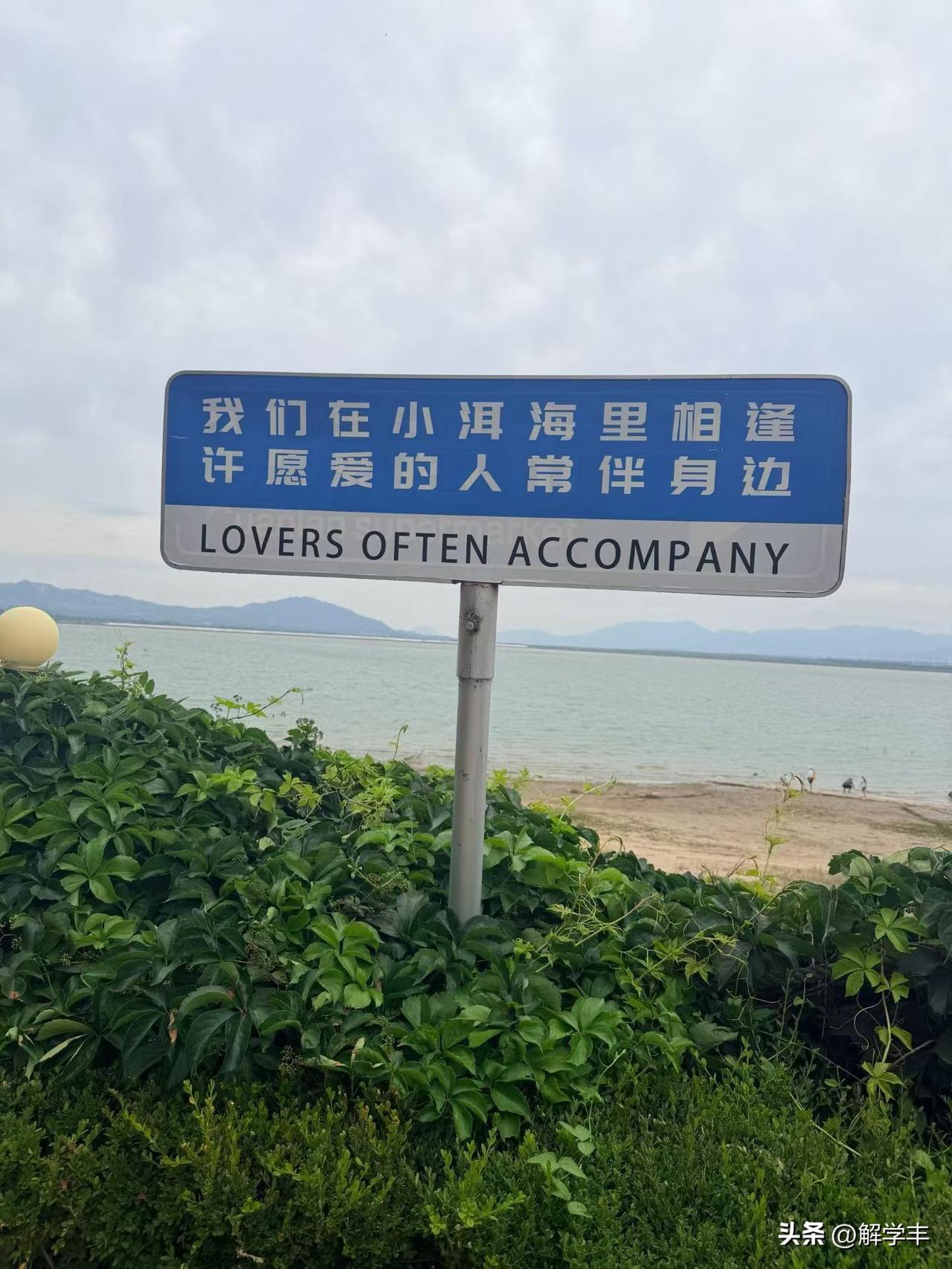 a股市场有一个规律，
那就是每一轮大级别杀跌后，进入题材，妖股，炒作阶段！
七月