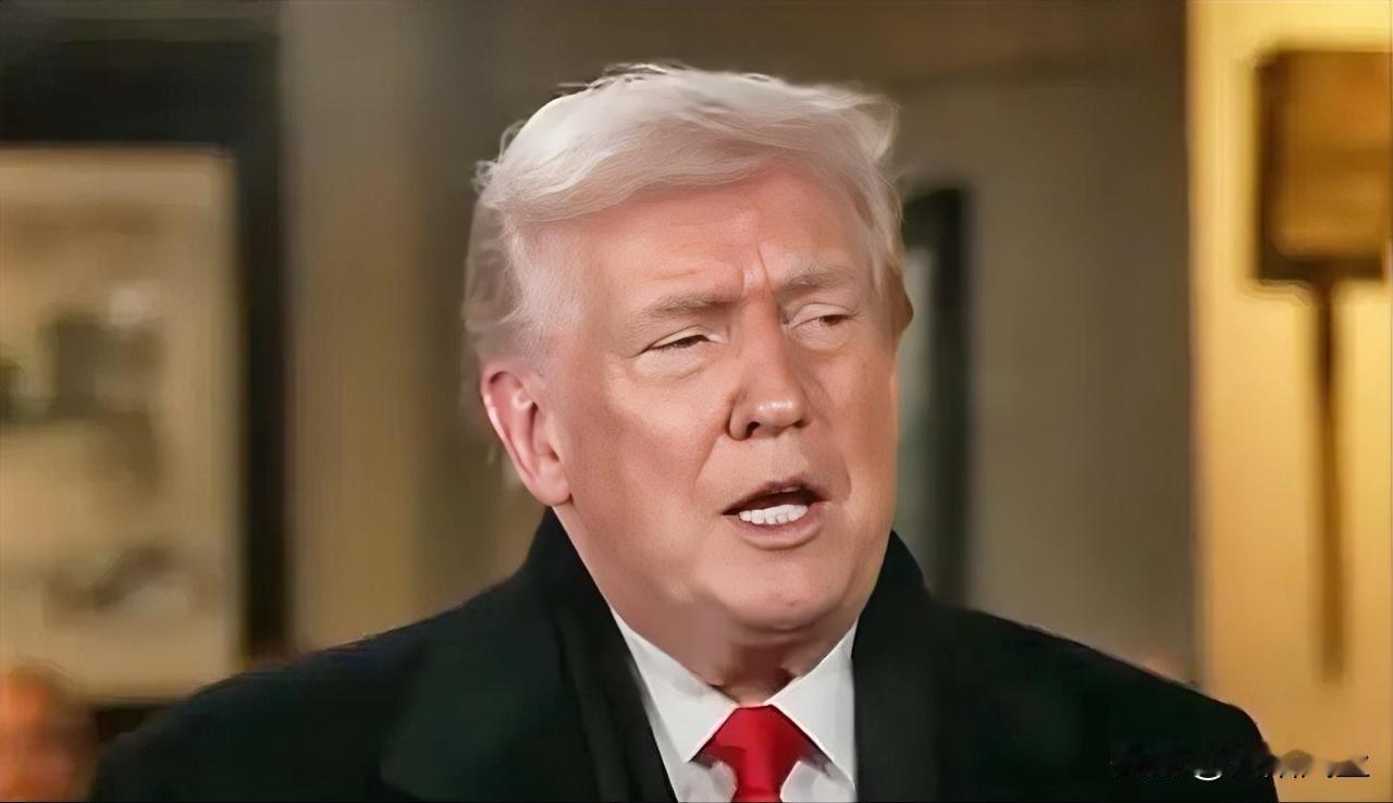 针对明尼阿波利斯联邦人员调动，特朗普否认是“撤退”，称仅为业务上的“小调整”。