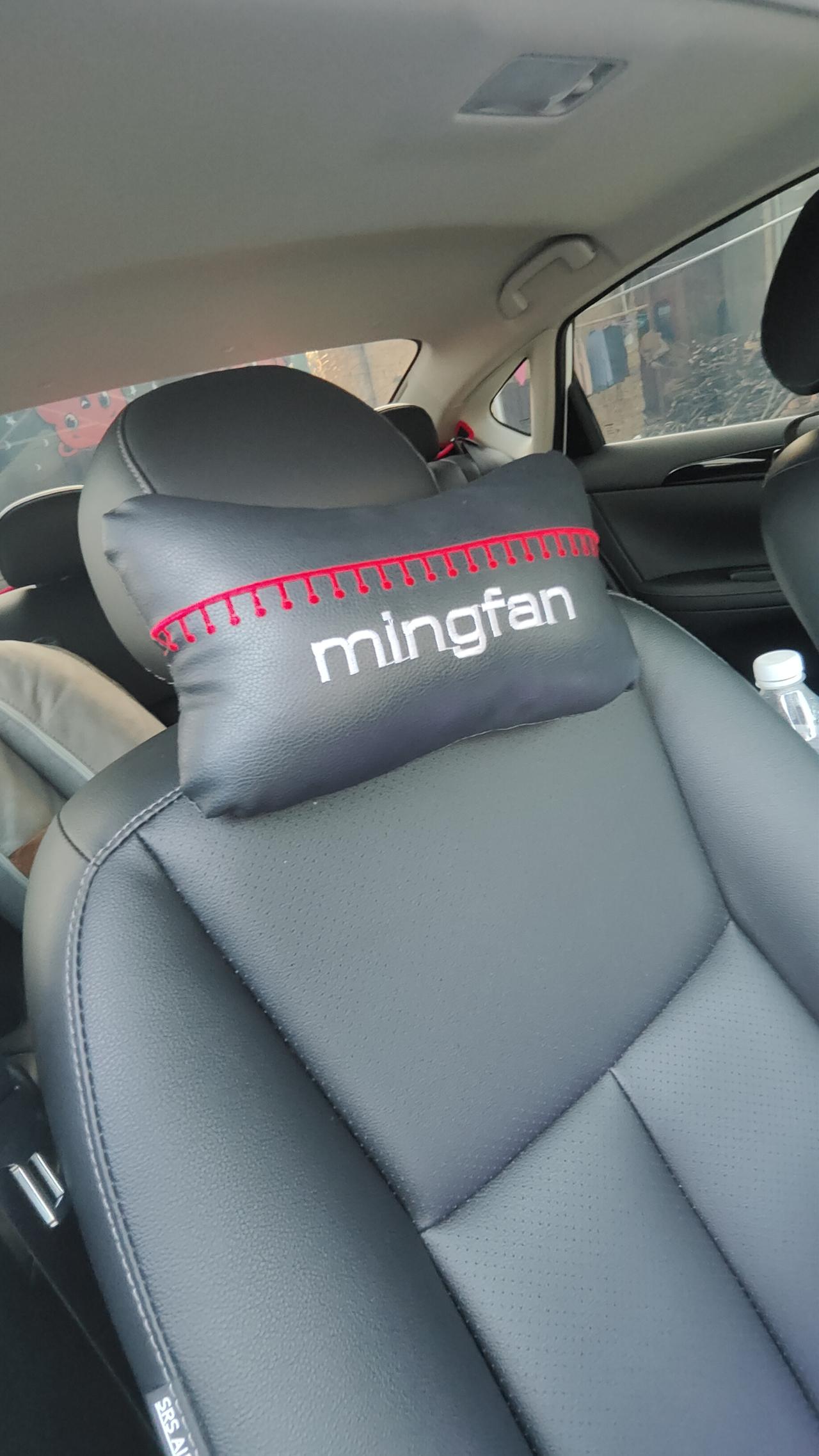 头枕有什么作用？