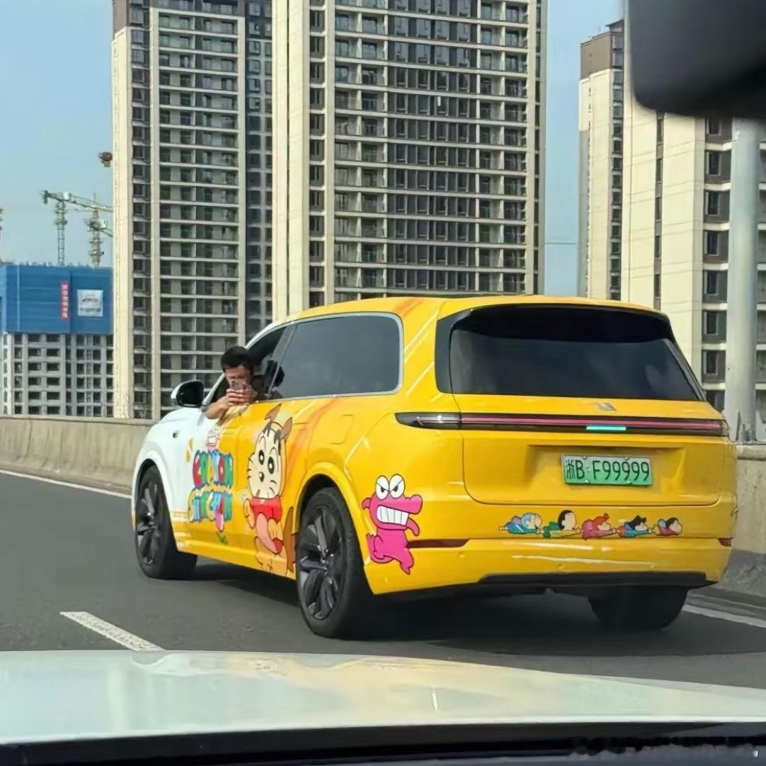 如果你说你的车子续航只有600KM，别人就会觉得很一般！但你说你的车子开1200