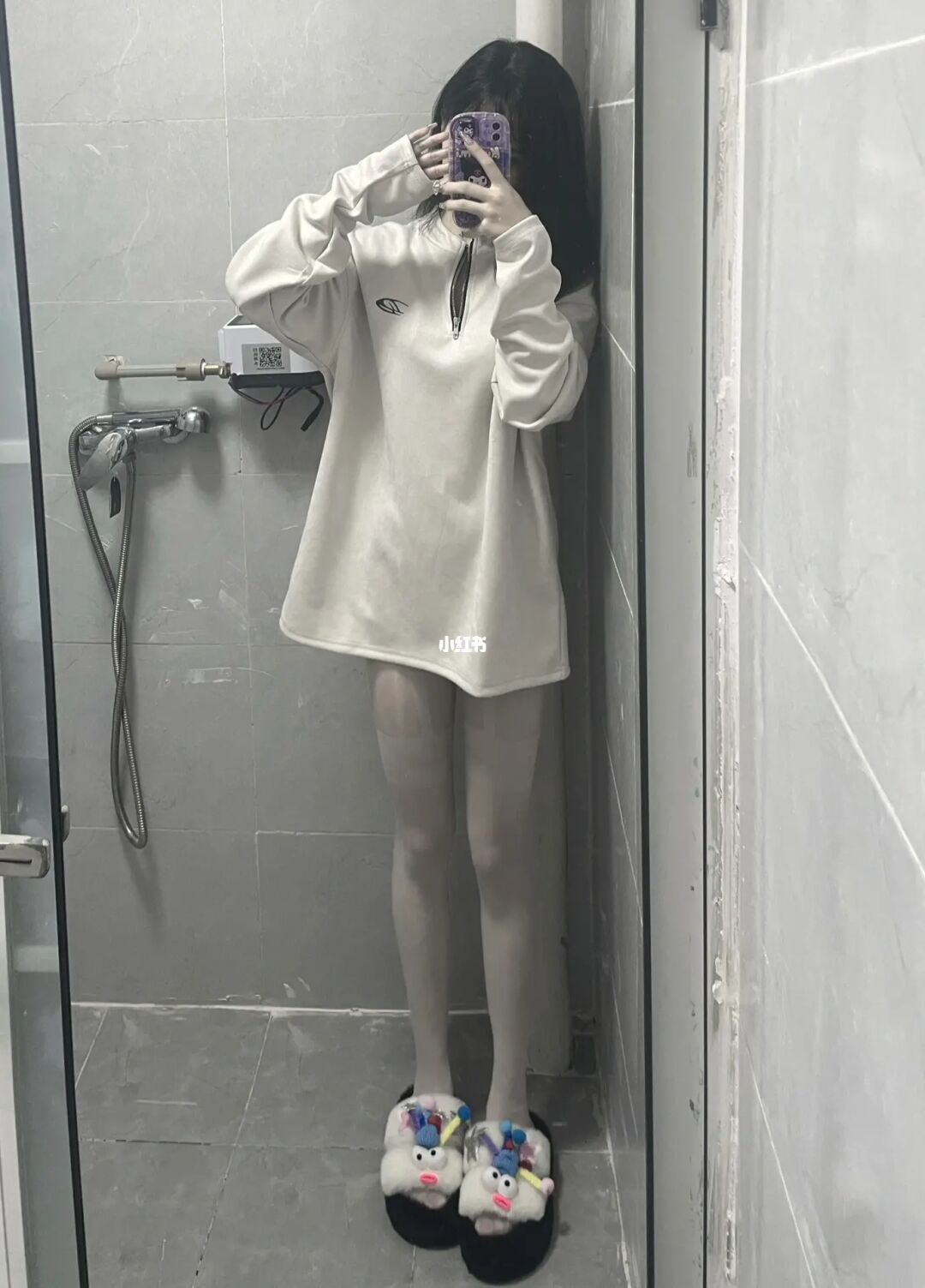 少吃 真的会瘦！！！