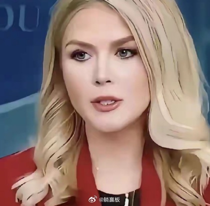 现在可怕的事情发生了，美国可能真的想要日本打响第一枪。 现在日本对中国的动作很多