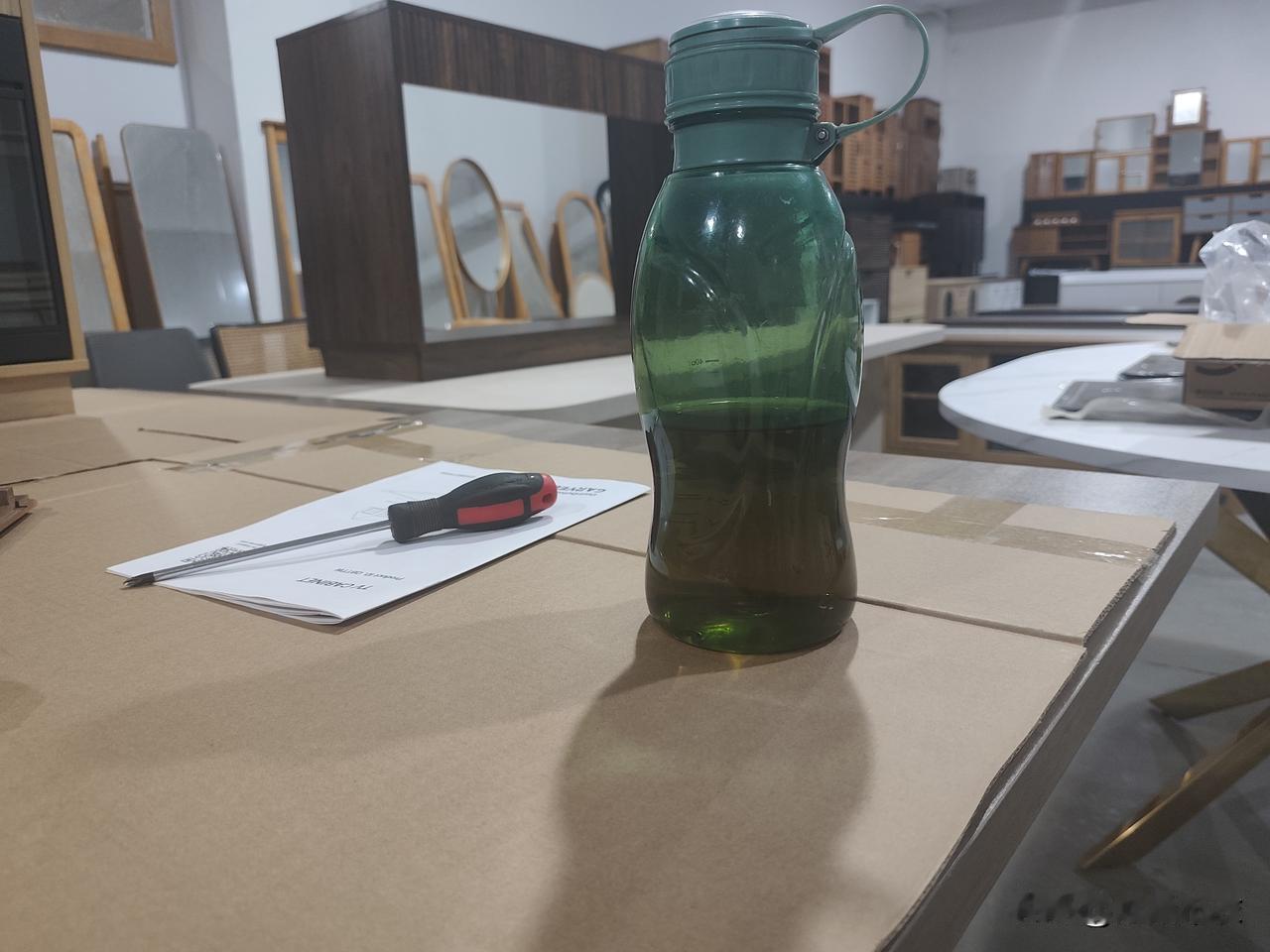 记录我的2026感冒了，有点咳嗽，有点头痛，还有点鼻涕，我没买感冒药身体硬扛，不
