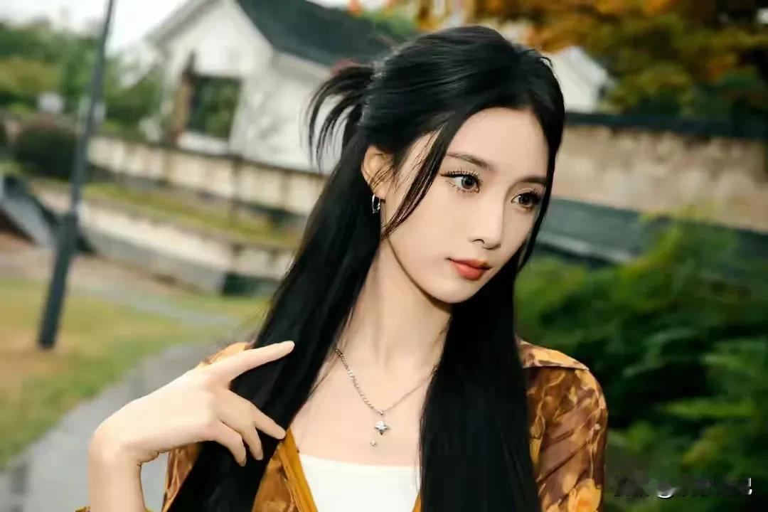 徐艺洋
