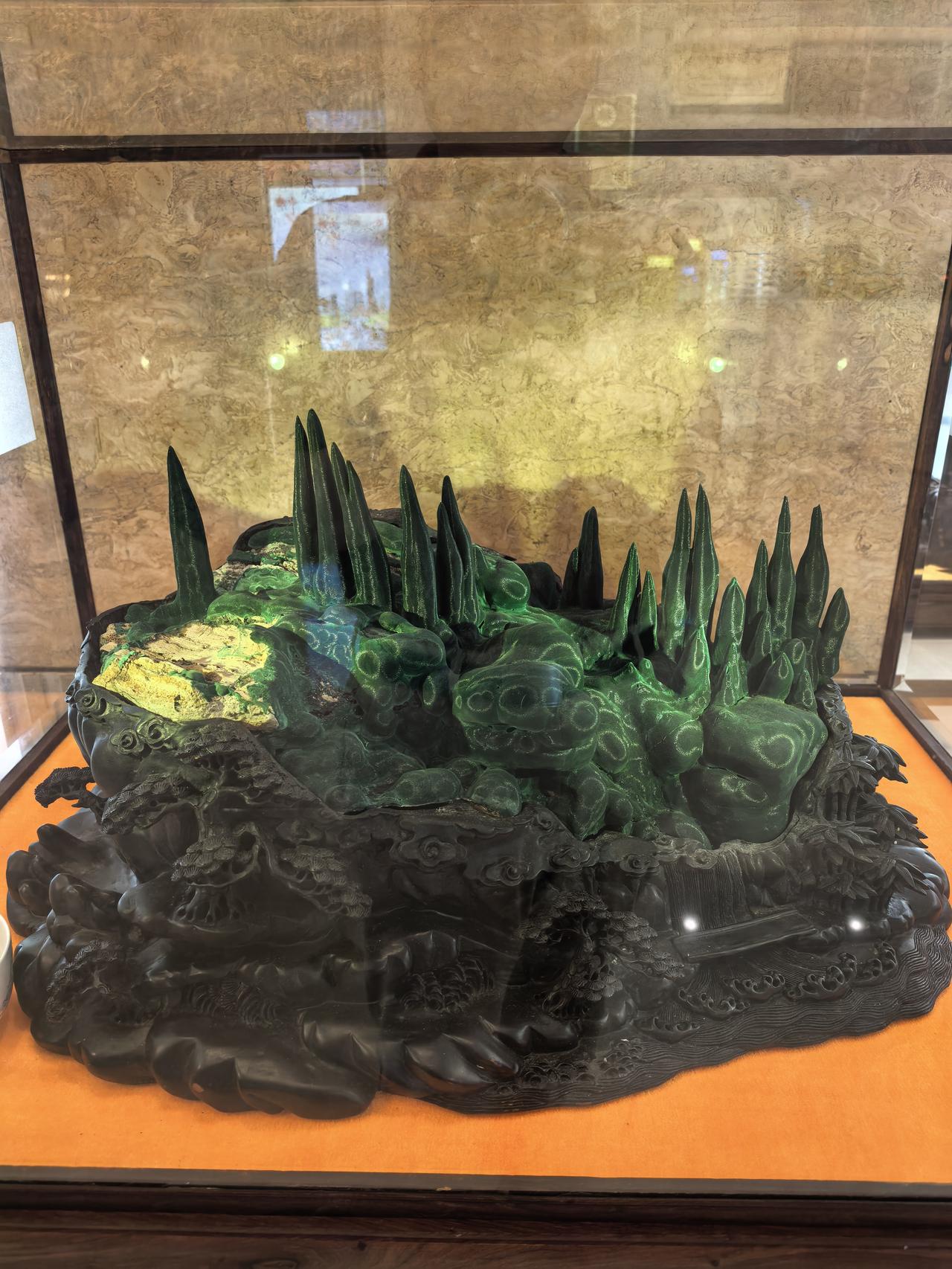 AI复盘：领益智造A股本周走势分析及展望

一、本周走势概述

本周（6月29日