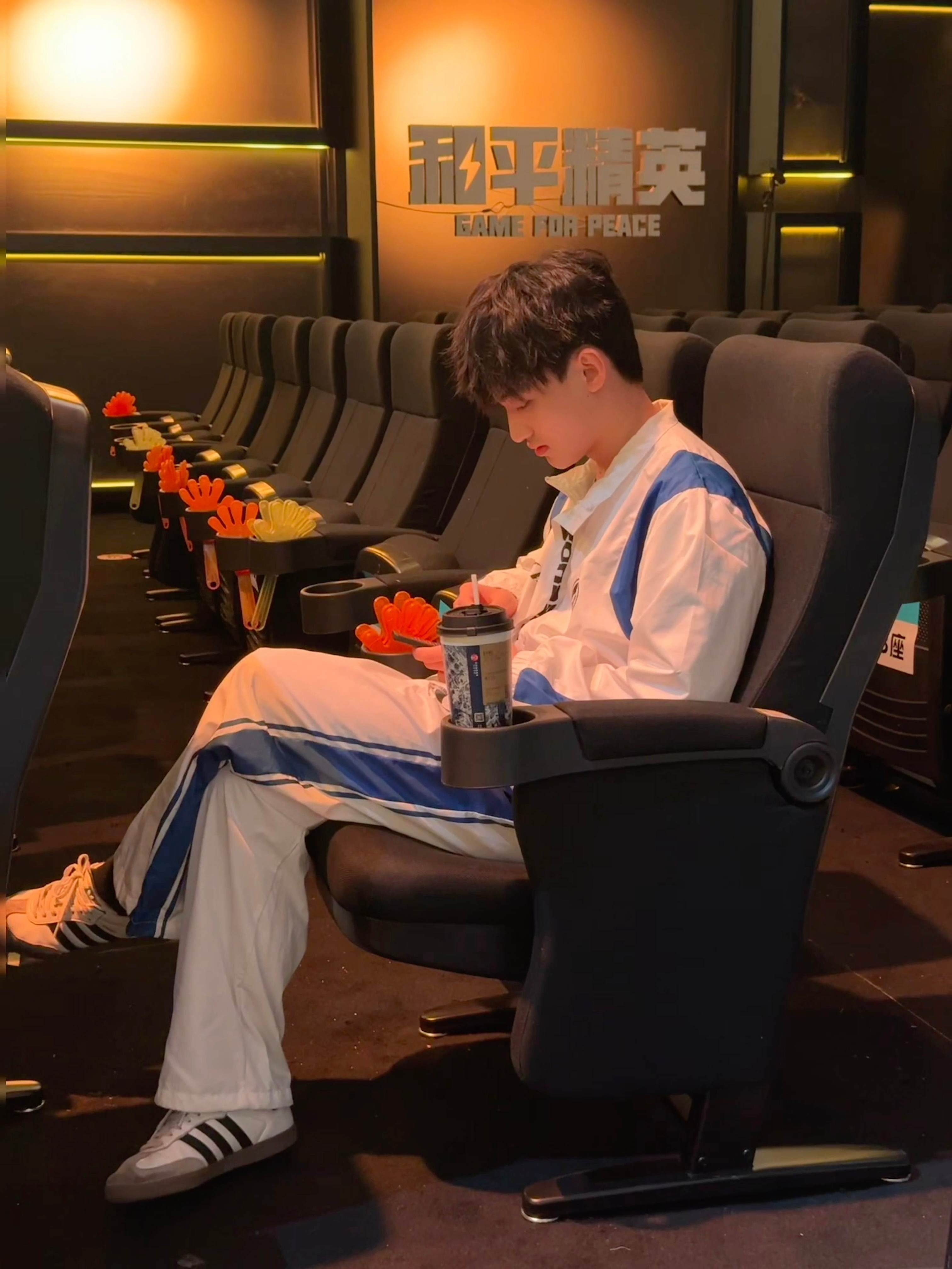 OI谁家的小朋友啊2026pel夏季转会期2026pel夏季赛