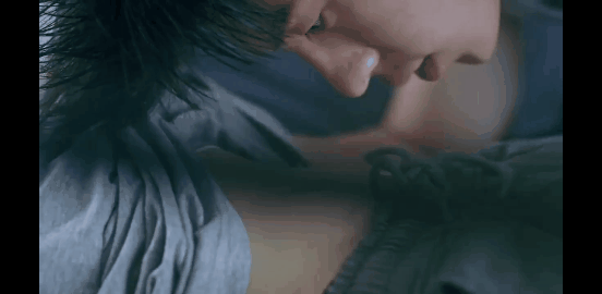 你被许光汉get到了吗[费解] ​​​