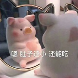 许昱吹娱乐