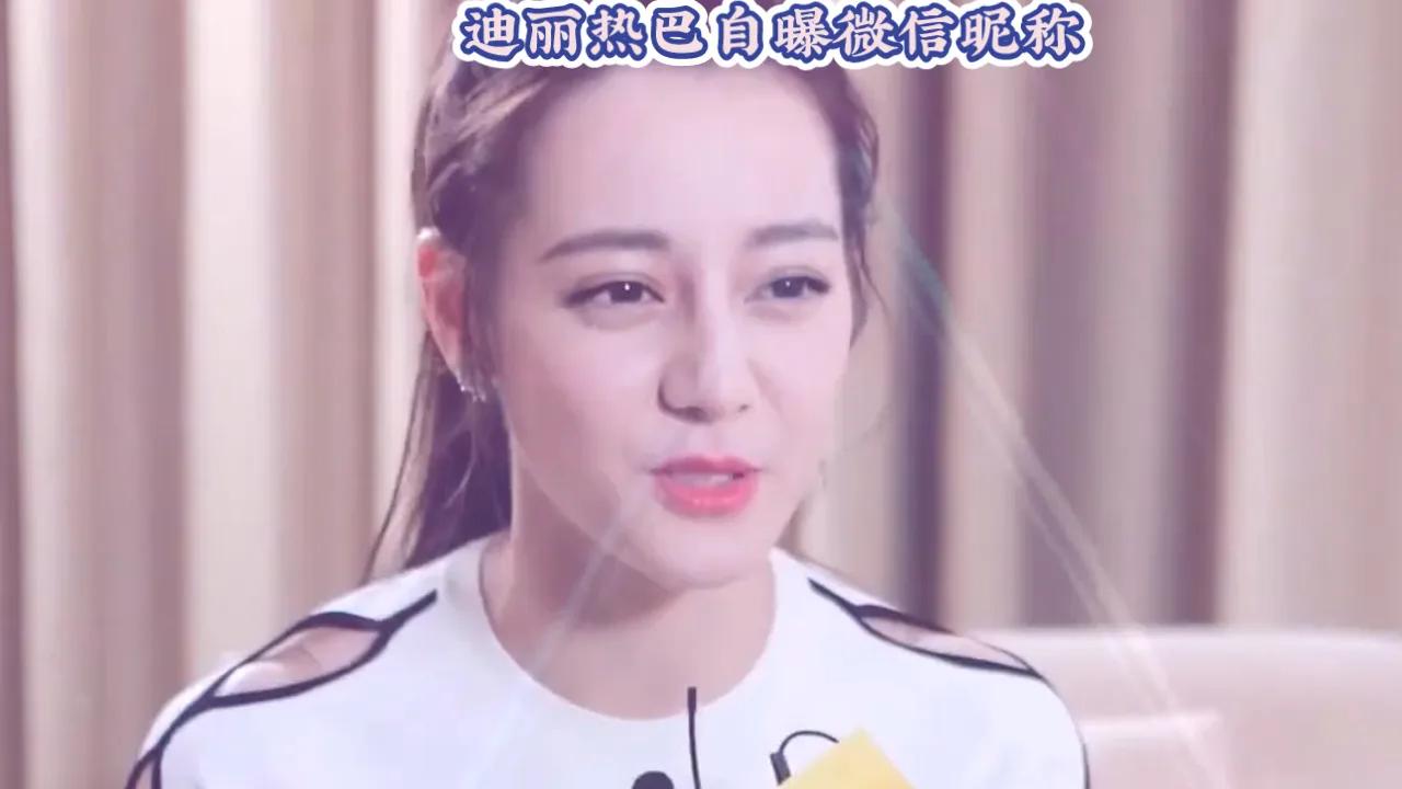 汪小菲飞机上痛哭引热议