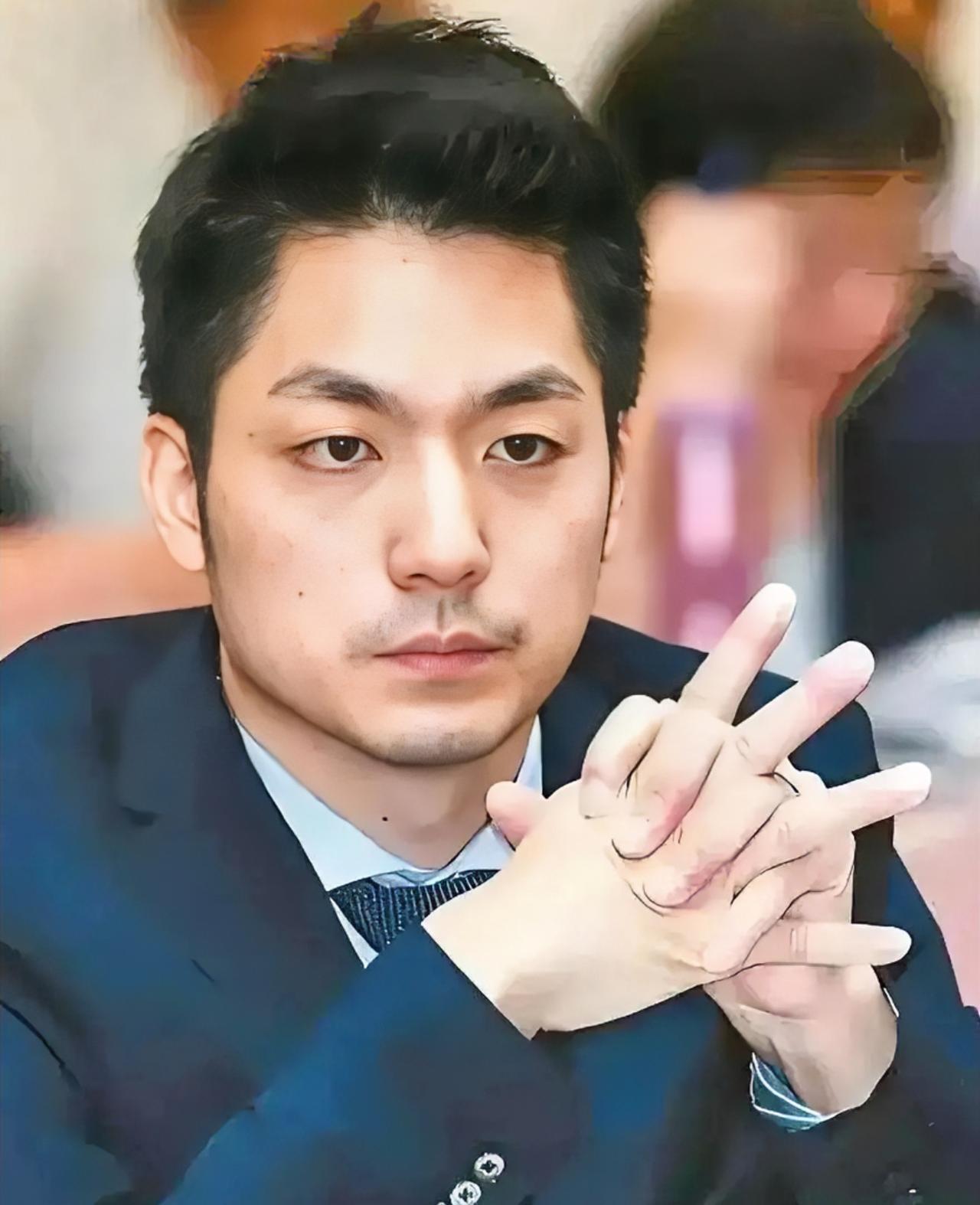 台湾地区恐怕要大洗牌！

岛内正流传着一个几乎板上钉钉的预判：只要蒋万安在202