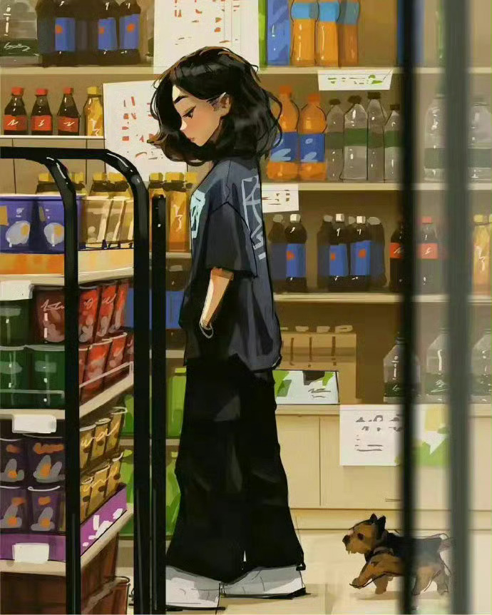 杨绛先生说：“一个体面的中年女性，是在烟熏火燎之后，依旧能保持善良爱美的秉性。花