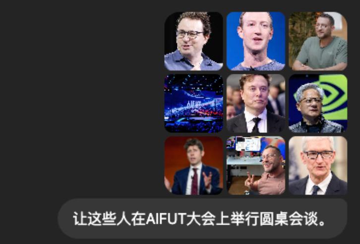 实测GPT-image-2，设计行业真的完蛋了吗？