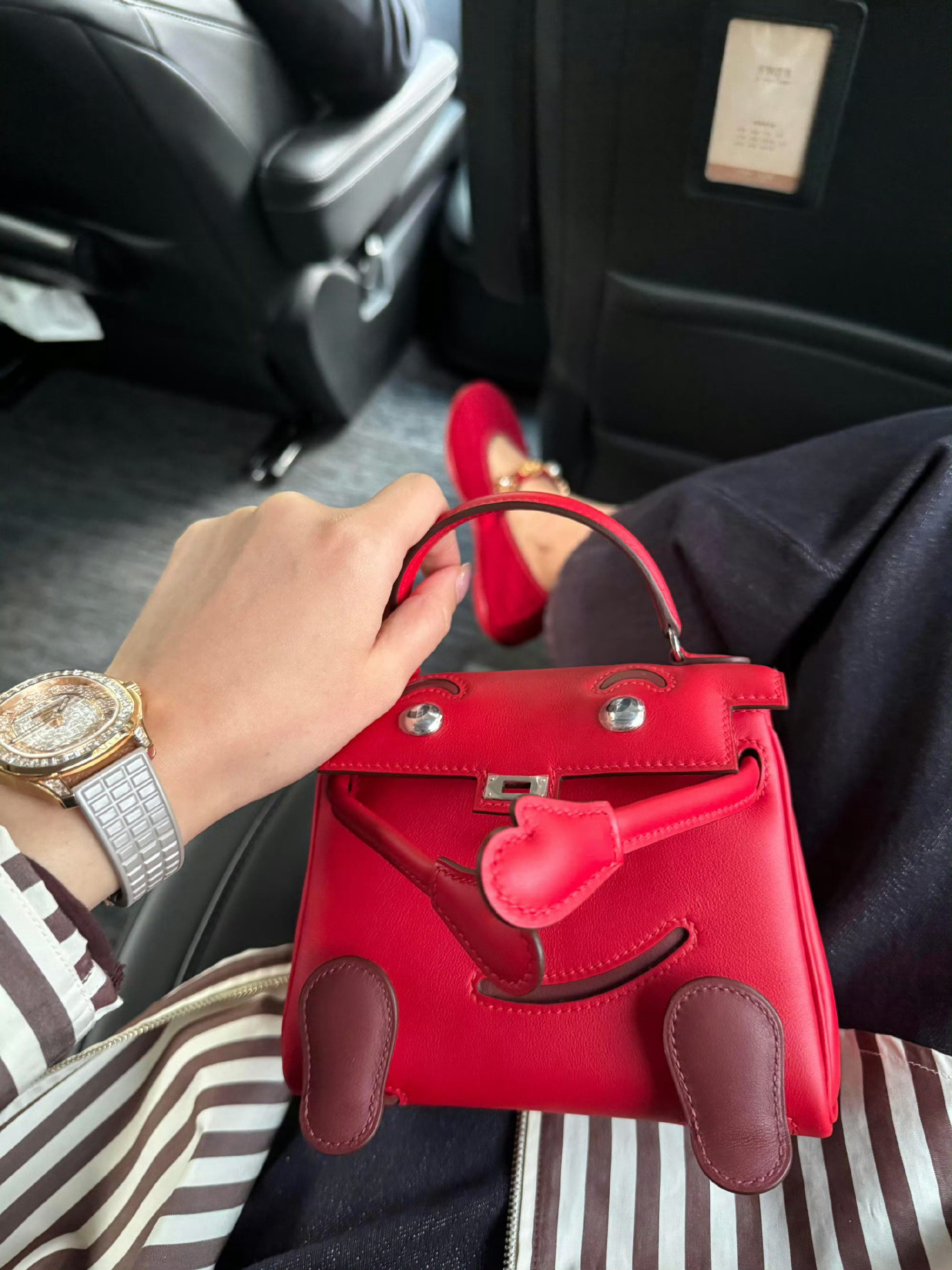 “提前收藏好｜2026年的跨年文案”1.“🧨²⁰²⁵炸火花 破*̣̩⋆̩*̣̩