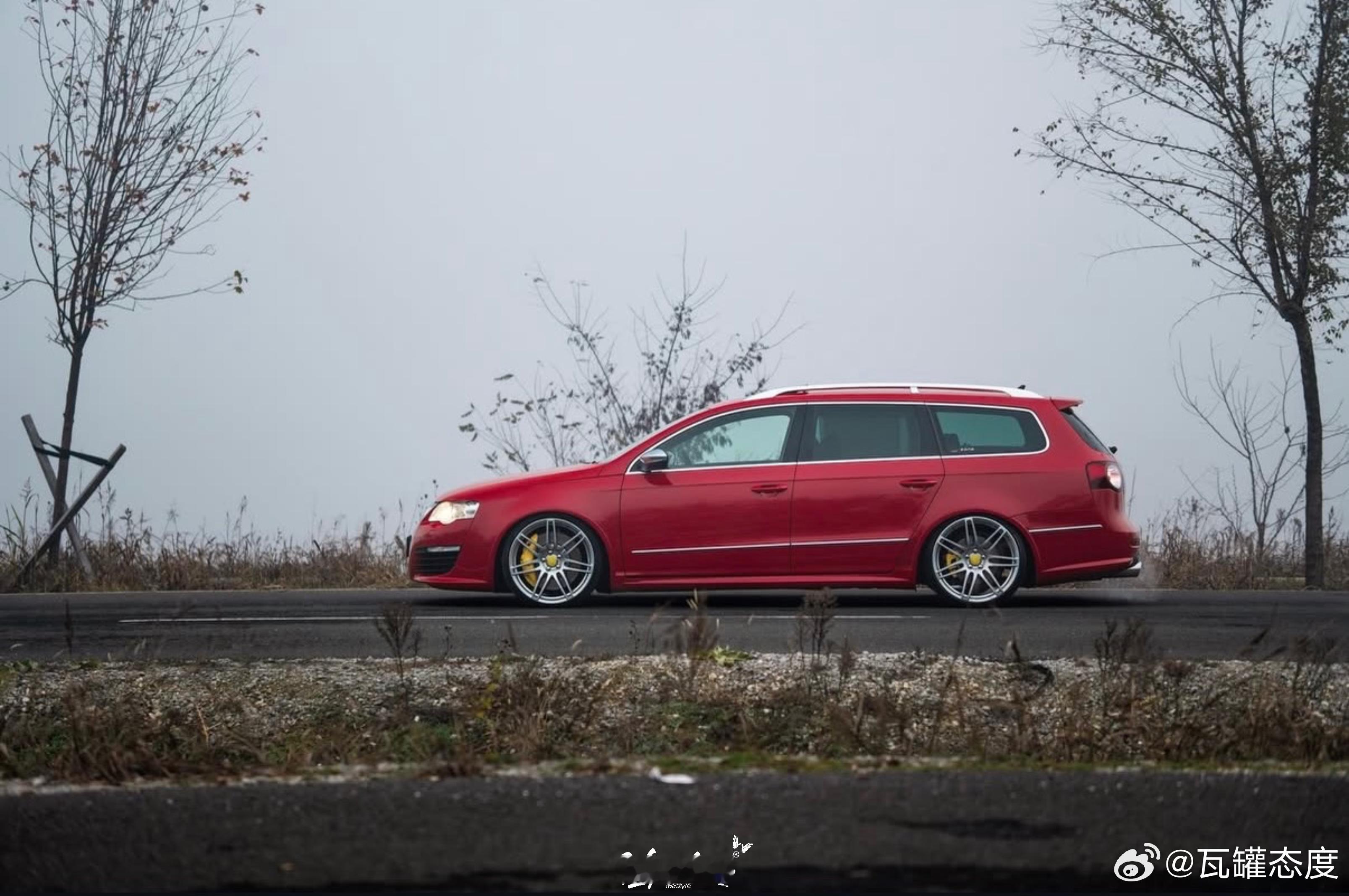 WagonAttitude® ❷⓿❷➏ ¹′² ☀️决定人富有的条件·出身·运气
