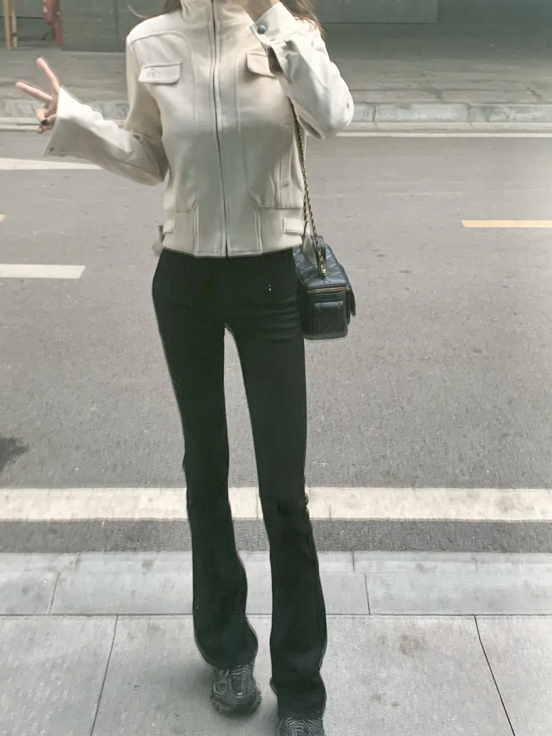 男朋友说喜欢这套!!!!!!!