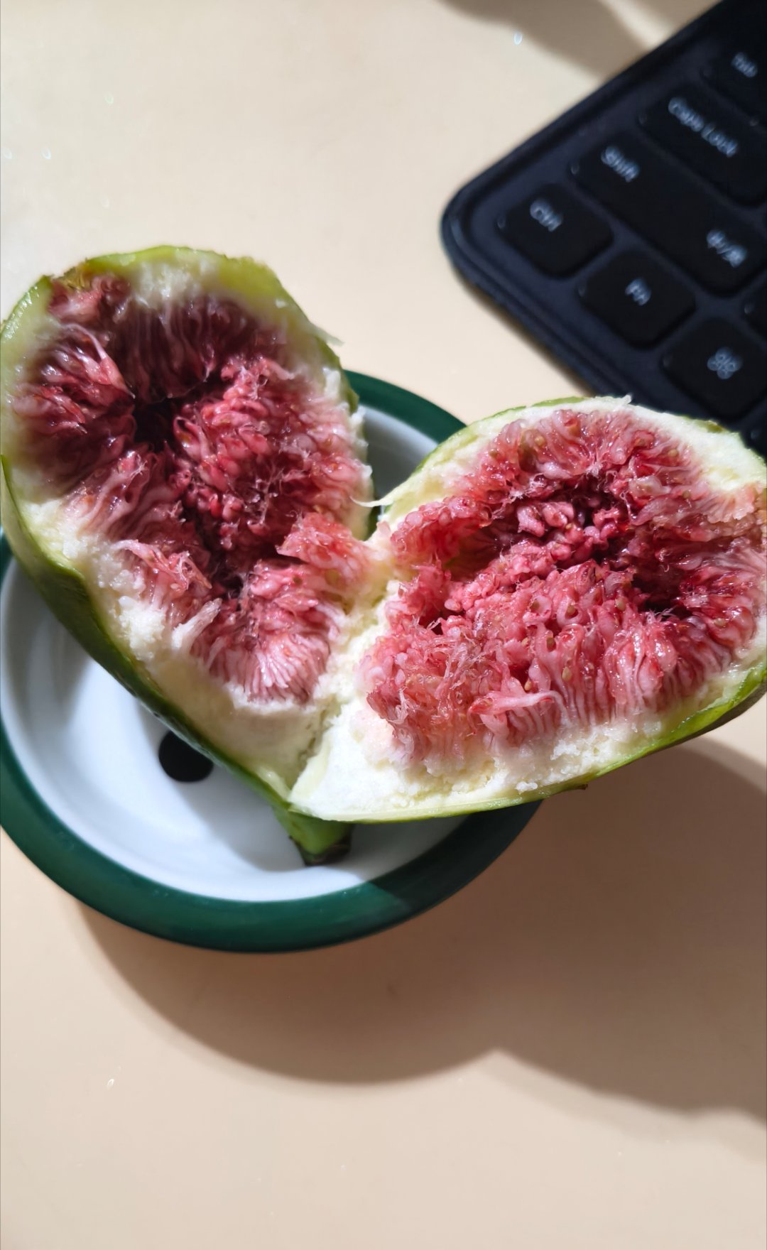 天气预报   说好的下雨呢?? 