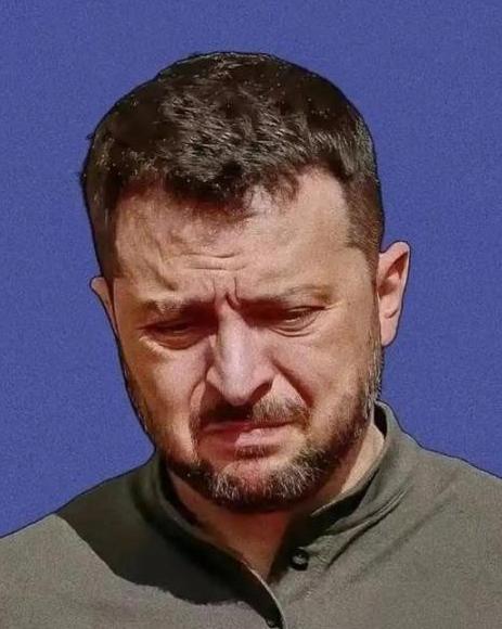 为什么乌克兰都快打亡国了，也不愿投降？说白了，乌克兰死活不投降，核心就两点：一是