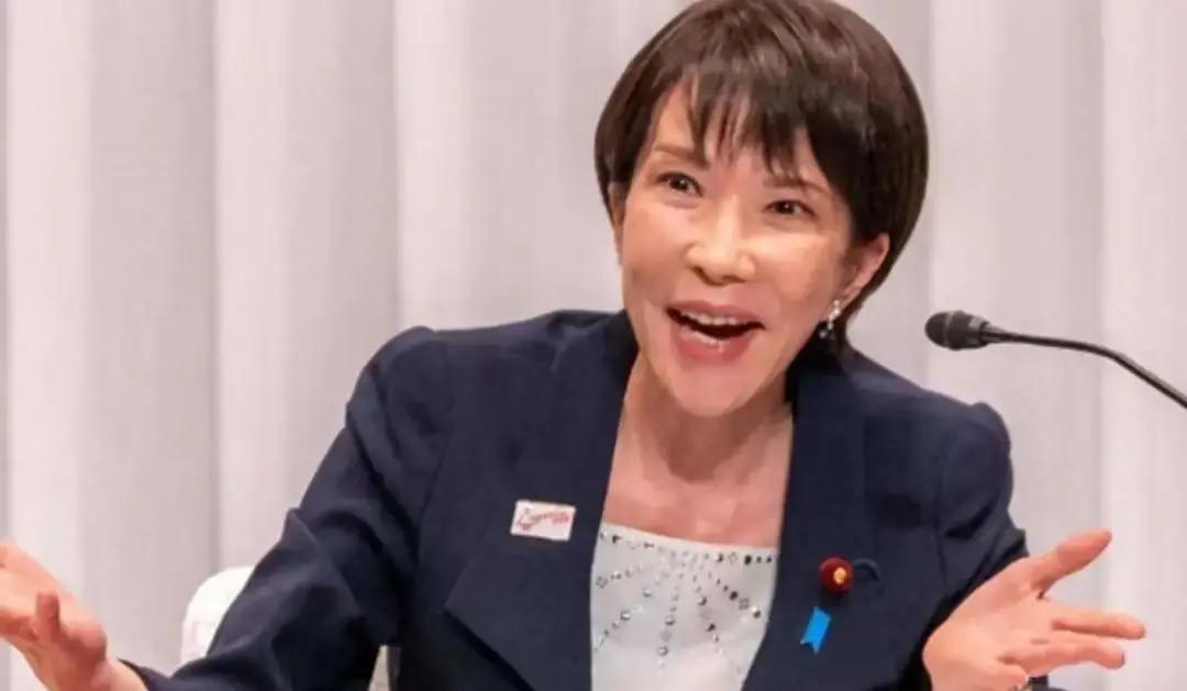 快讯！快讯！
日本失算了，在联合国提出申请，让193国评理，不料中方早有预料
继