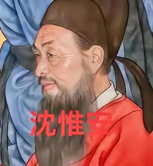 明朝一个知府，带着50万两救灾银，半路被3000饥民堵住，他没安抚，没分钱，反而