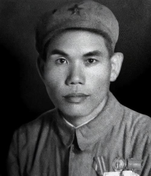 1955年，四野资深旅长王化一，得知授予少校军衔，苦笑一声：“太丢脸了，请允许我