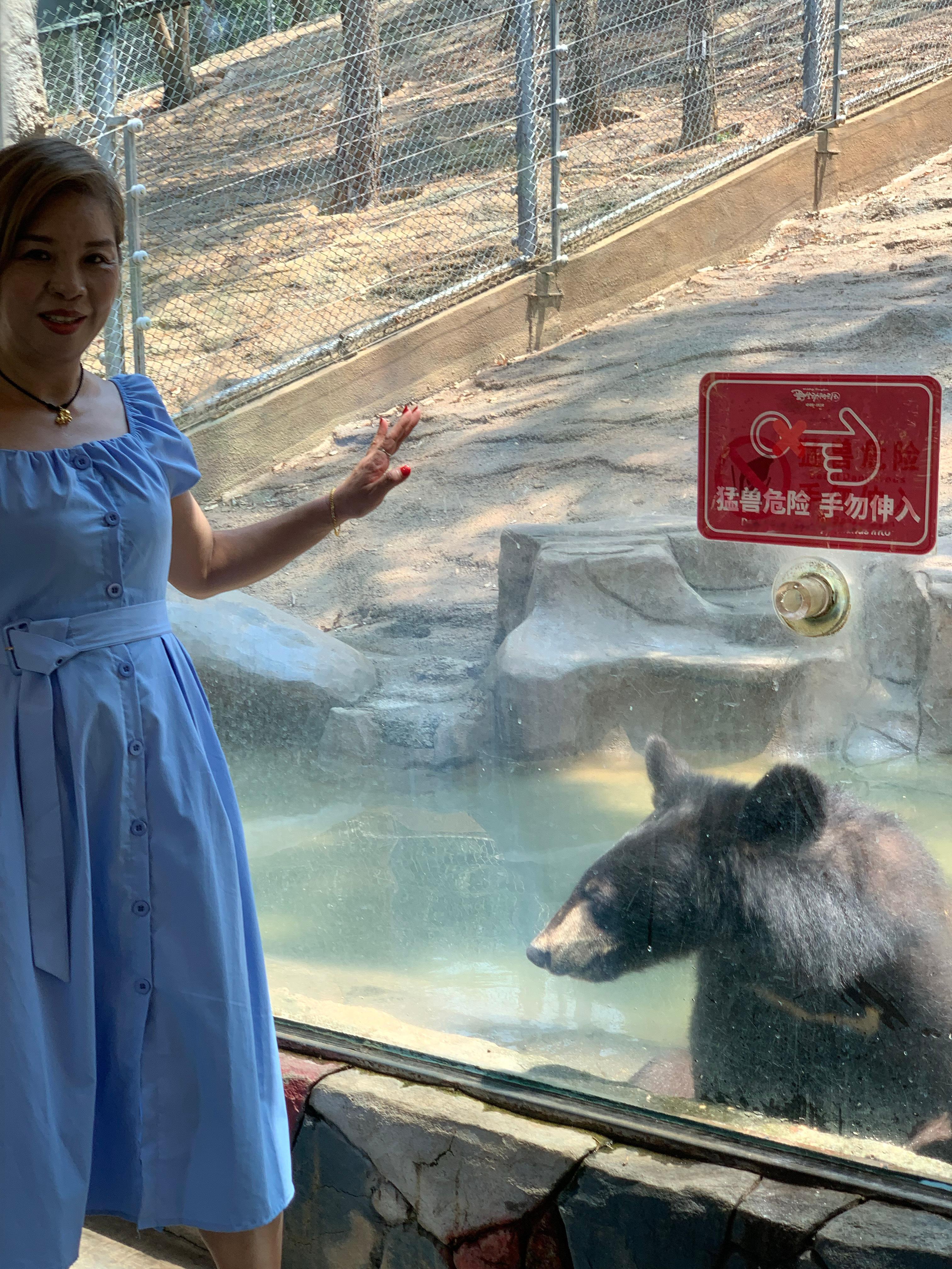 闪闪发光的妈妈别人眼中平凡的您，在我心里永远闪闪发光。您把柴米油盐熬成星光，用粗