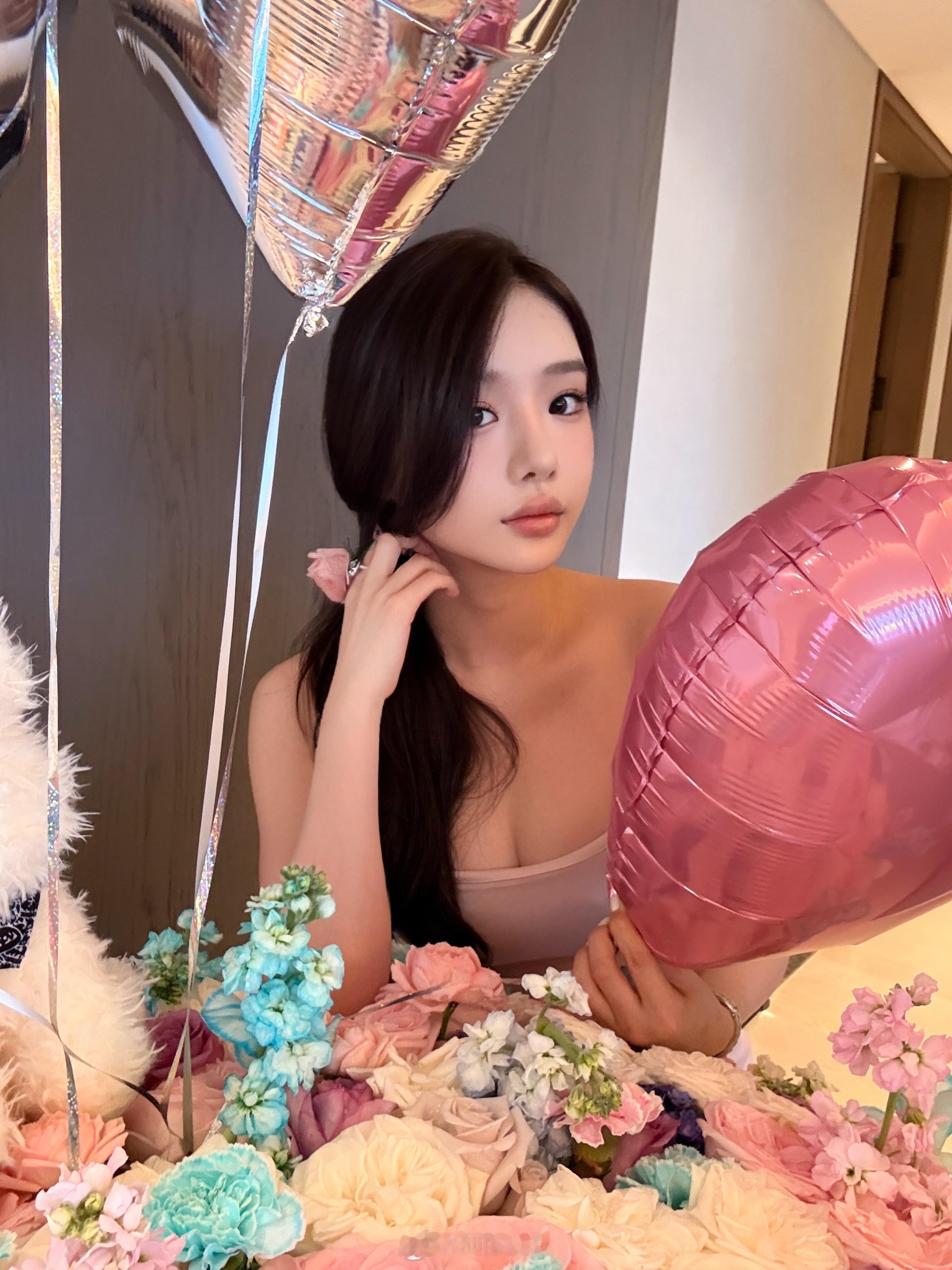 就是在每一刻⌯>ᴗo⌯ಣ♡ ​​​