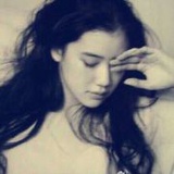 嫩饺爱谈生活服务