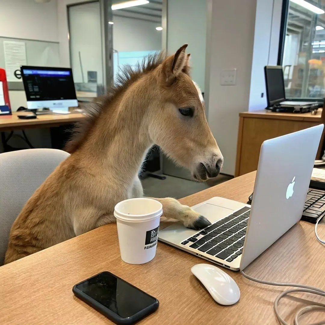 这年头啥工作都不好做，
有时候真的会工伤，是心梗的那种伤害！

一位幼儿园老师吐