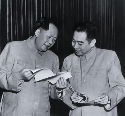 1950年，毛主席提出要将入朝军队名为“支援军”，黄炎培反对：“自古道师出有名，