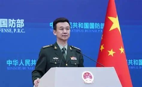 美国 希望打， 欧洲 希望打， 印度 希望打， 俄罗斯 希望打，东盟希望打，连 
