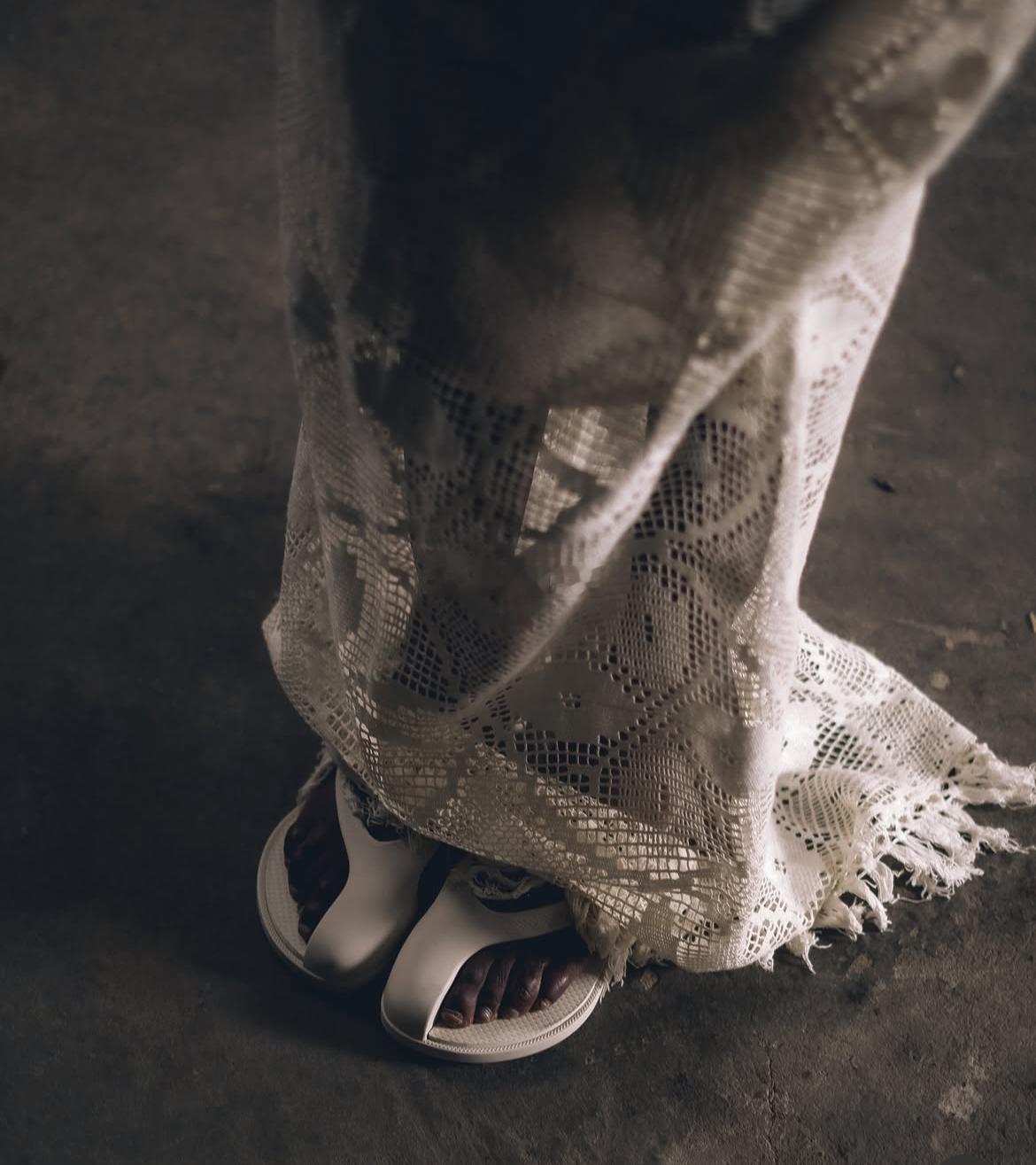 时装周趋势档案 ｜时尚灵感解读 Havaianas × Studio Const
