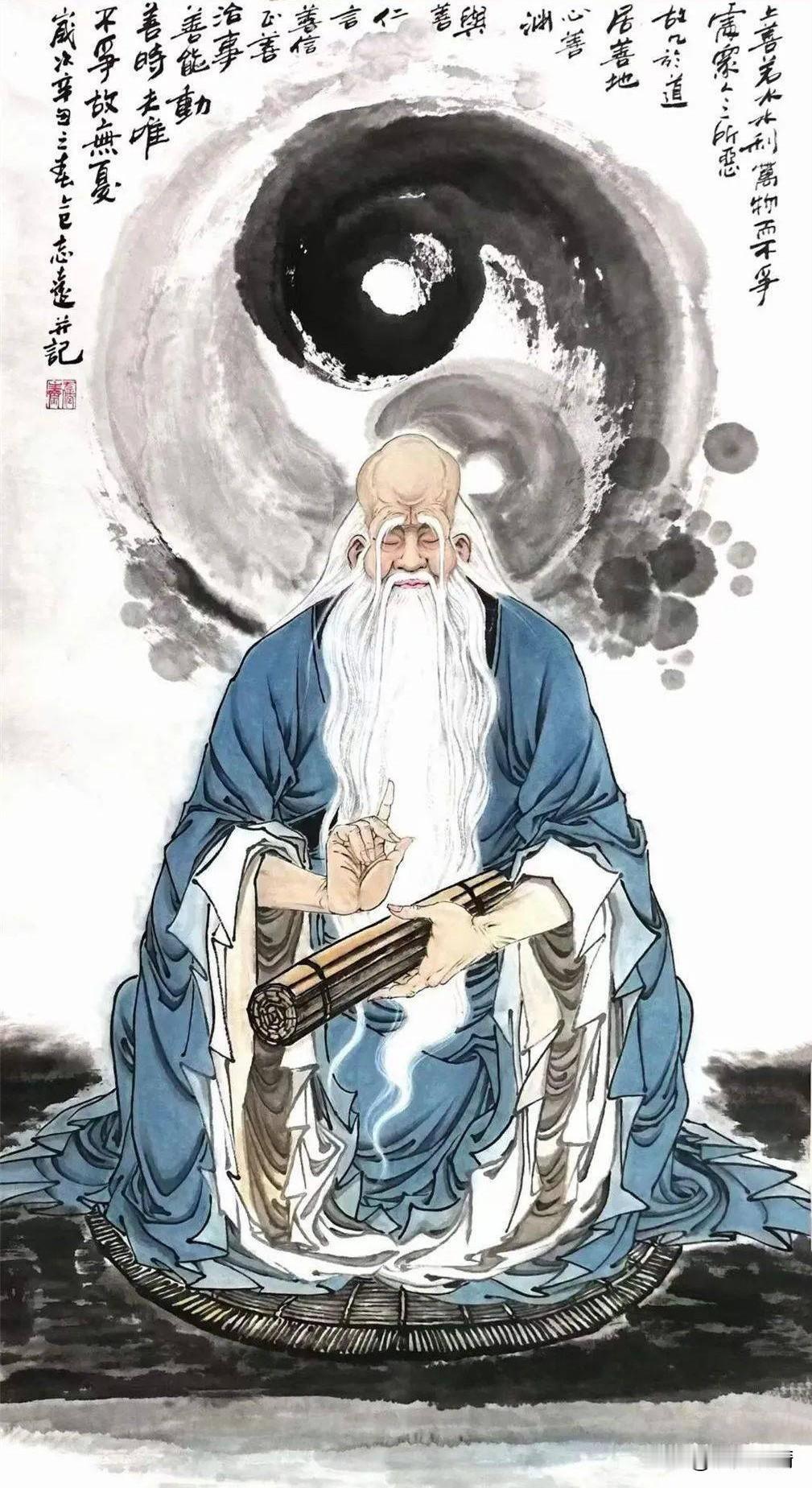 《心立命立：古人如何用“愿力”改写人生》

心若立，志必坚；念若诚，事必成。
