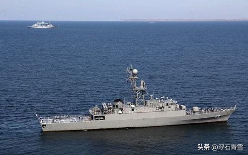 背信弃义的印度人，在这次美伊冲突中表现得淋漓尽致！
第一件事：2月28日美伊军事