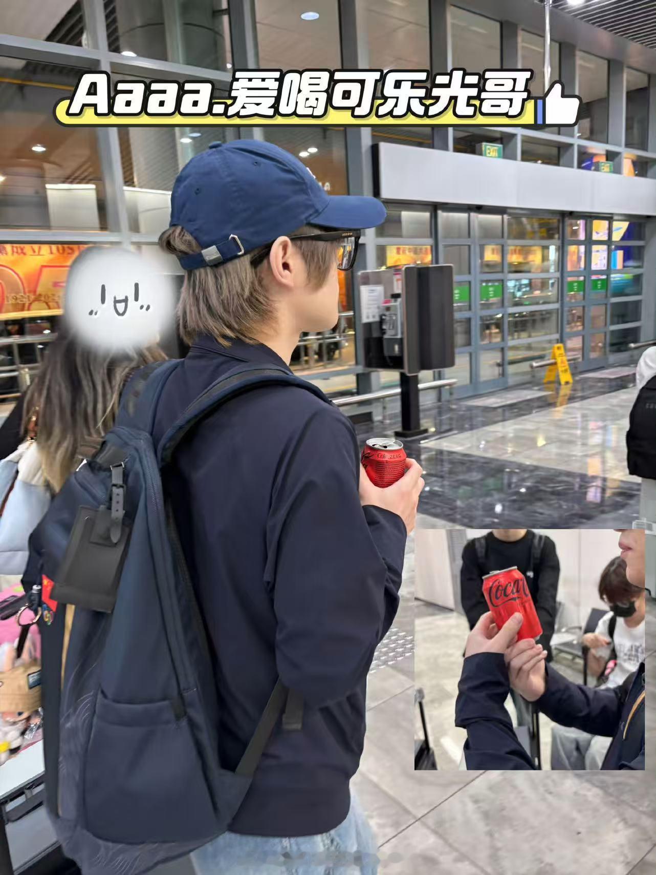 AG司马光首发三连暴走谁能拒绝手感火热的司马光！重回赛场直接打出三连暴走名场面，