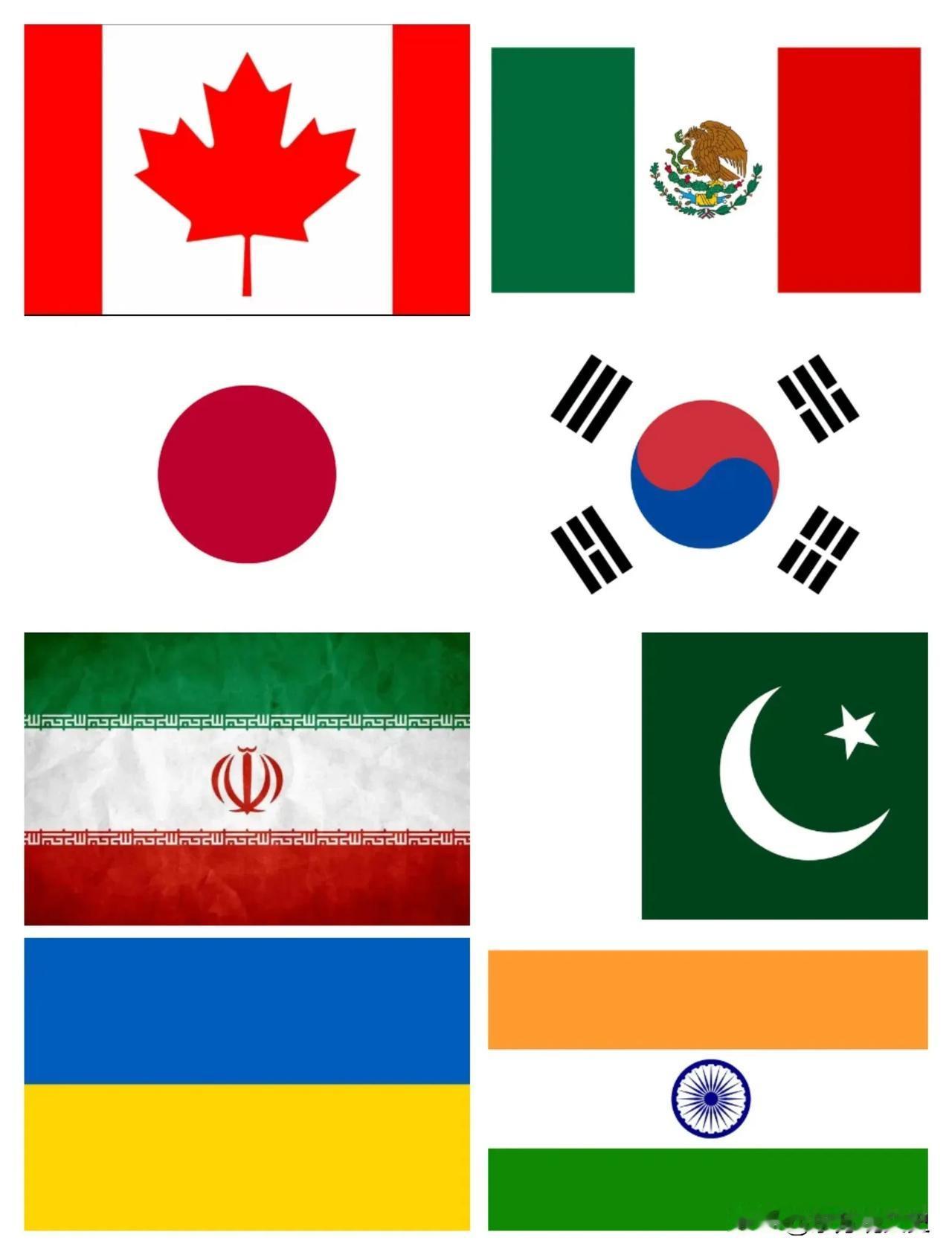 洛杉矶大火援助的国家，中国的回答干净利落！

1.加拿大，2.墨西哥，3.伊朗，