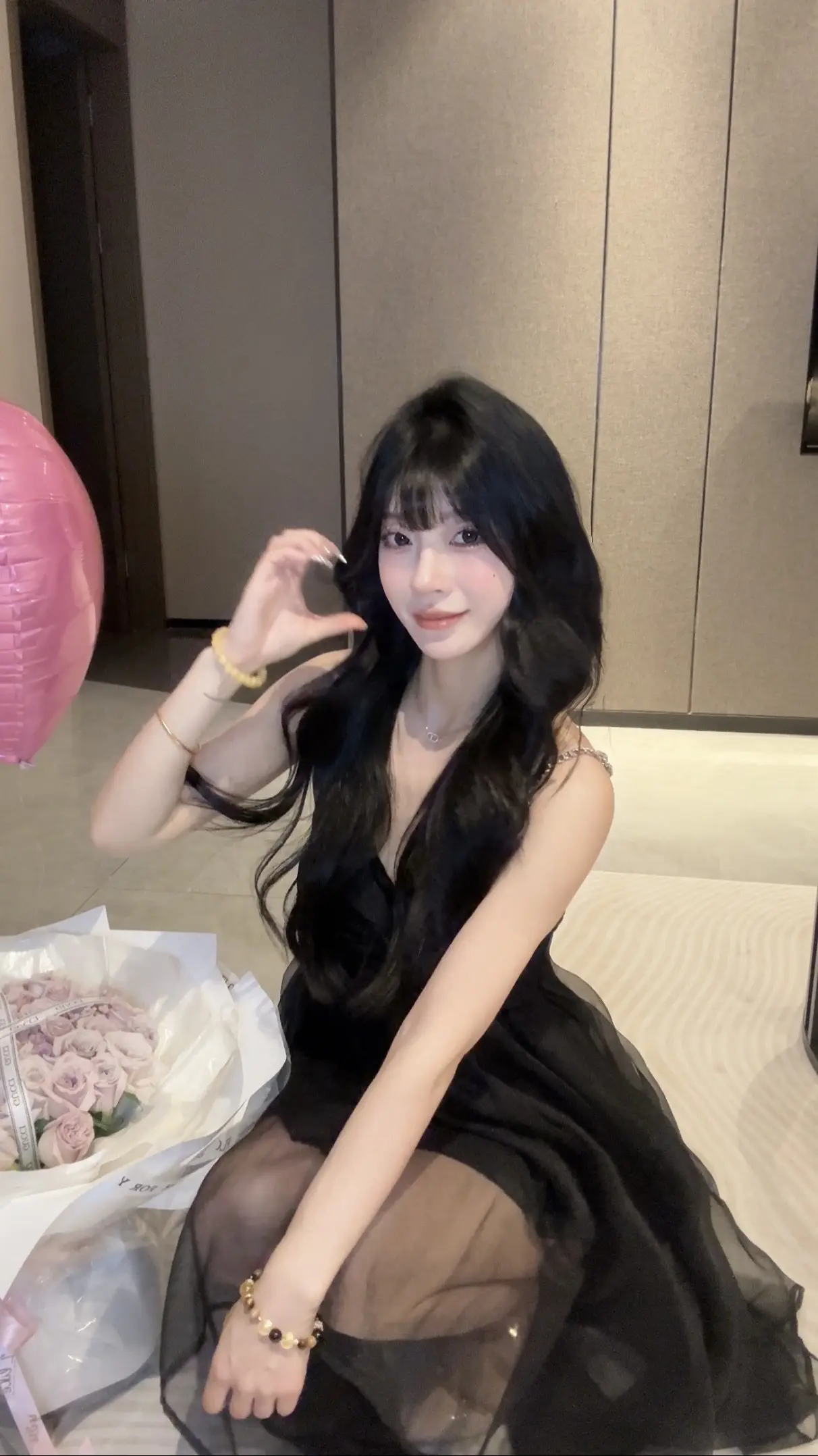 你22秒的语音我收藏了三年。