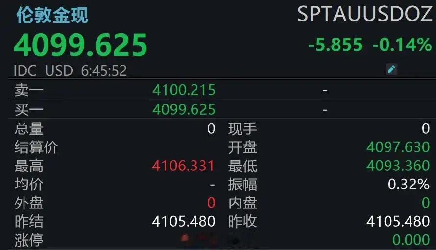 美军对伊朗发动强力打击看来和美国签的协议连一张草纸都不如！说到底，就是不想让油价