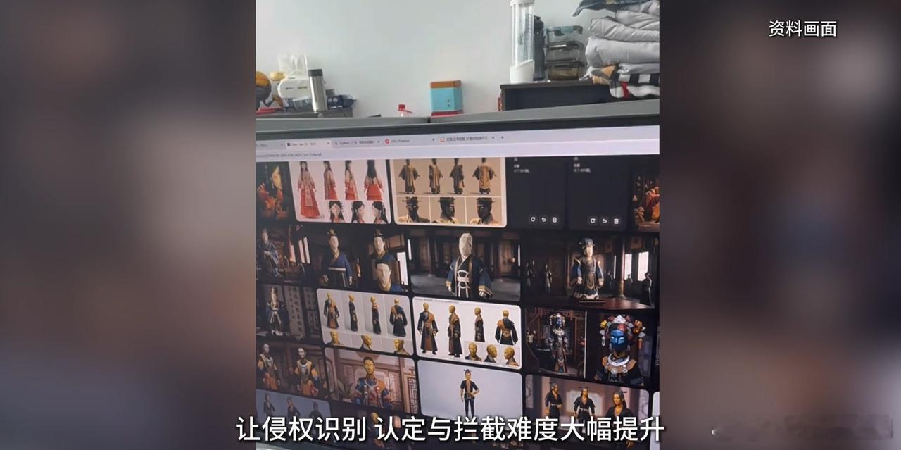 专家呼吁AI短剧制作方把好第一关AI短剧飞速走红，内容良莠不齐问题凸显。听从专家