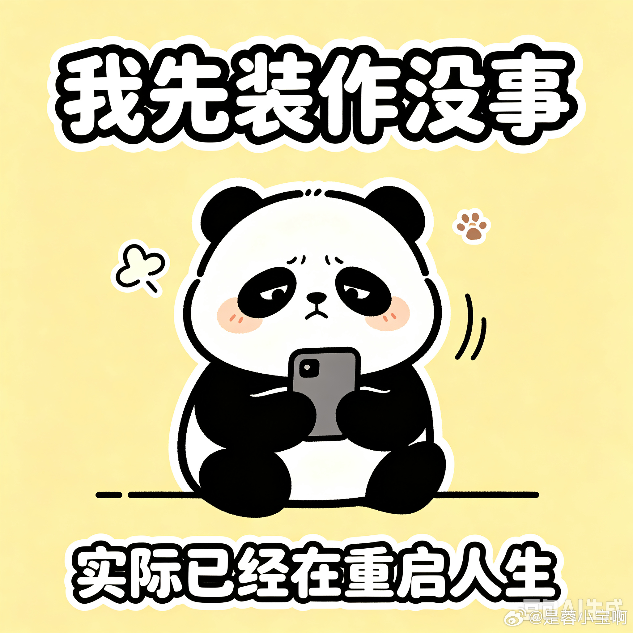 大家不爱住民宿了吗大家现在是不是都不太爱住民宿了？说实话感觉像在开盲盒。民宿的质