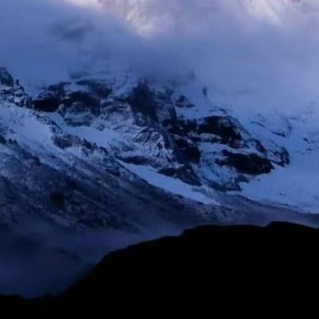 每日一善 阳光信用每日一善 不要吝啬你的笑容，不要隐藏你的善良，记住卡耐基这一段