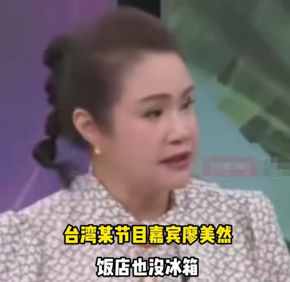 继中国人“多可怕”，高铁没靠背，厕所没有门，过年才吃茶叶蛋之后，又出了个北京没冰