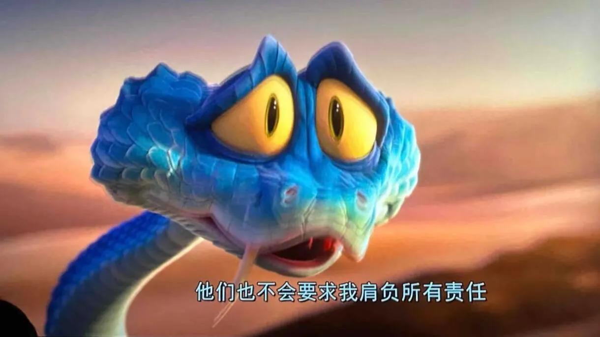 佩服，不评论她这个人怎样，就单看75岁这个年纪，还在打拼，不是已经很值得别人佩服