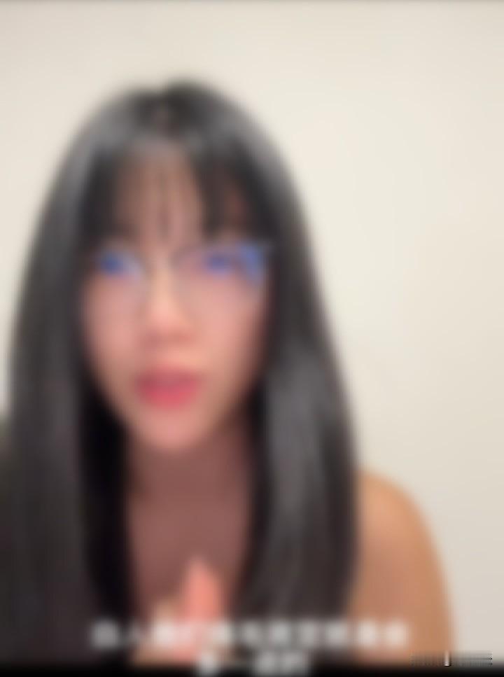 小姐姐用自己的真实体验告诉你欧洲人的体味有多重，一句番石榴加洋葱的味道，你能想象