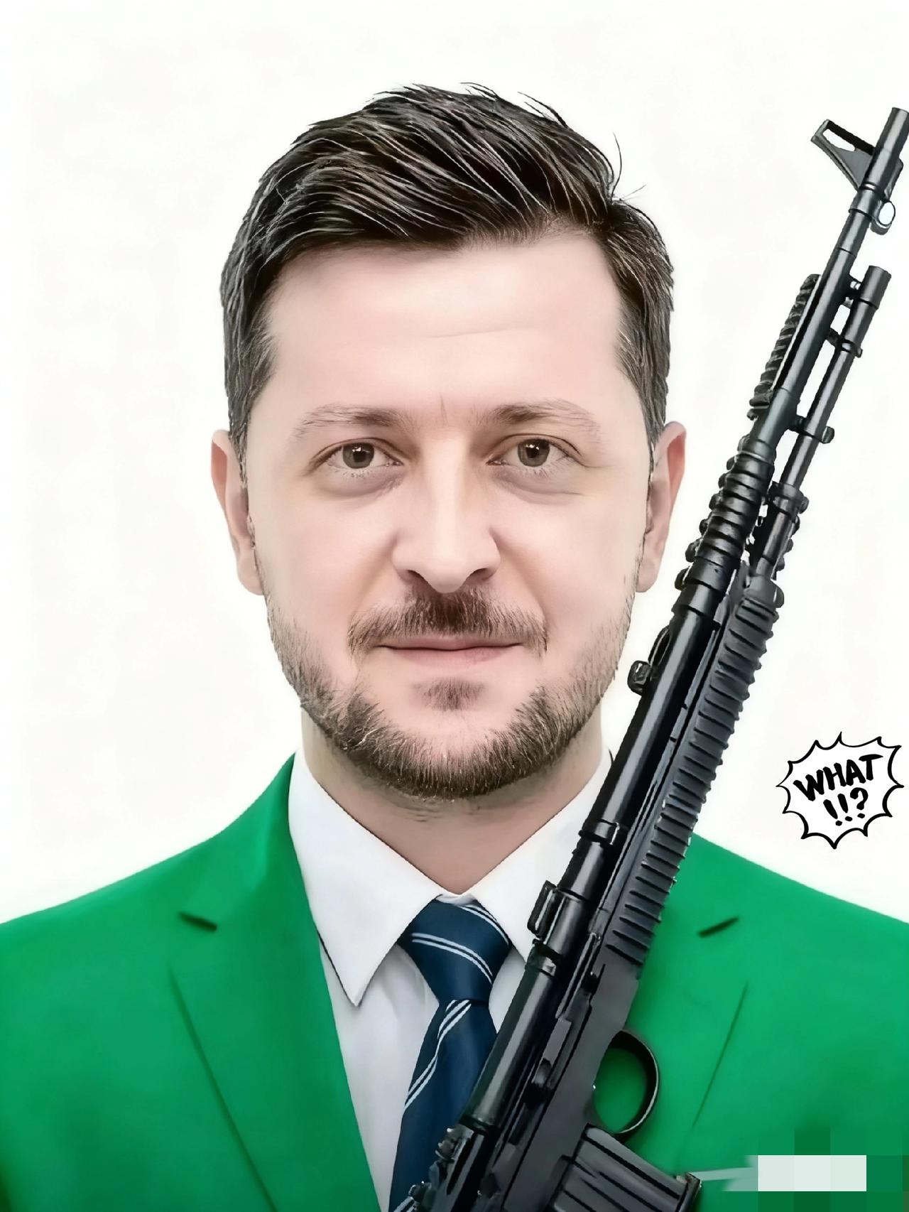 快讯快讯！
俄罗斯正式对外宣布！
12月3日，俄罗斯总统助理乌沙科夫正式对外宣布